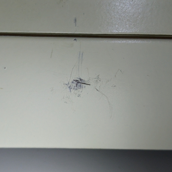 Irish Dance Music Box - Picture 4 of 7